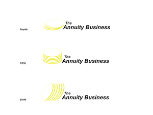Logo-Design von Shan für The Annuity Business | Design: #2160121