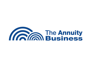 Design de Logo par jhunzkie24 pour The Annuity Business | Design #2122265