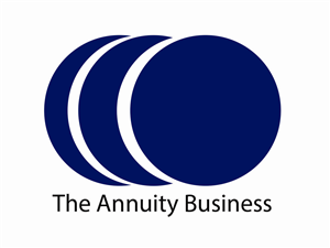 Logo-Design von Bhavisa für The Annuity Business | Design: #2089862