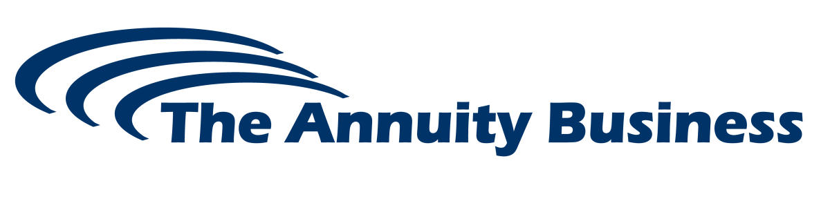 Logo Design by DigiWeb for The Annuity Business | Design #2105041