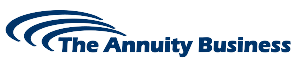 Logo Design by DigiWeb