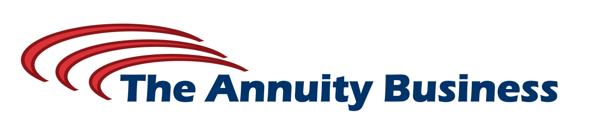 Logo Design by DigiWeb for The Annuity Business | Design #2105047