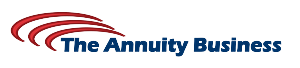 Logo-Design von DigiWeb für The Annuity Business | Design: #2105047