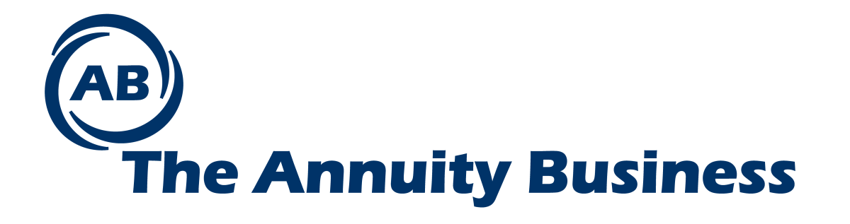 Logo Design by DigiWeb for The Annuity Business | Design #2105227