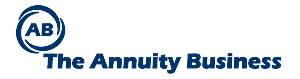 Logo-Design von DigiWeb für The Annuity Business | Design: #2105227