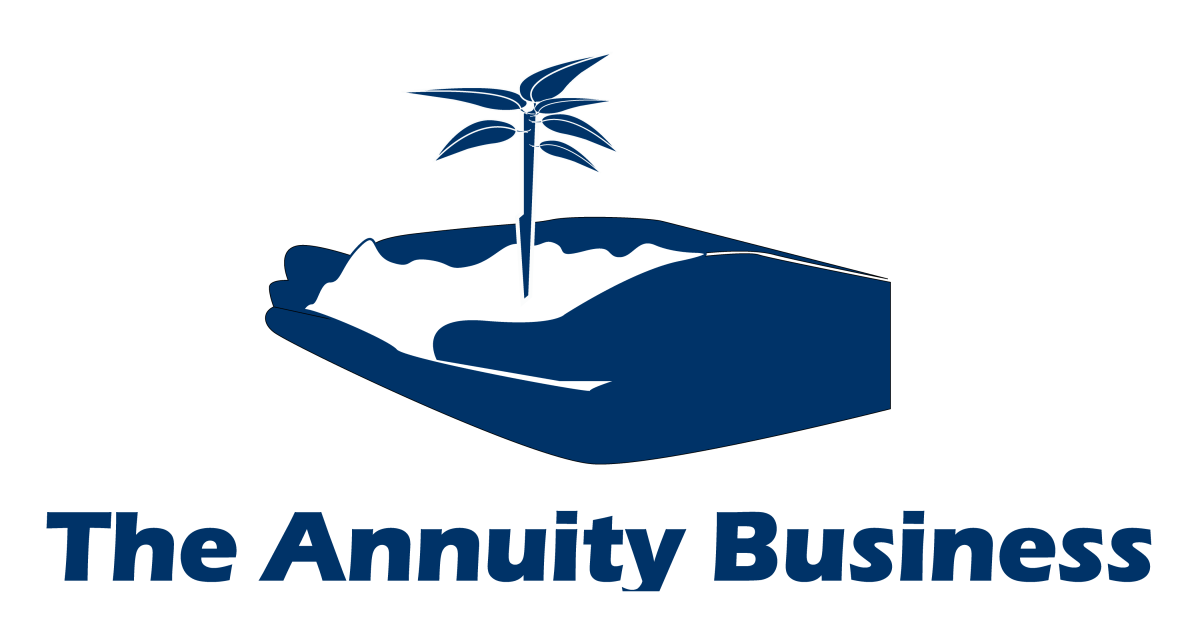 Logo Design by DigiWeb for The Annuity Business | Design #2114258
