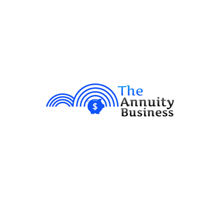 Design de Logo par saswebsolutions pour The Annuity Business | Design #2138694