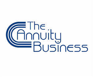 Logo Design by rustlemore