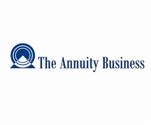 Logo-Design von rustlemore für The Annuity Business | Design: #2122414
