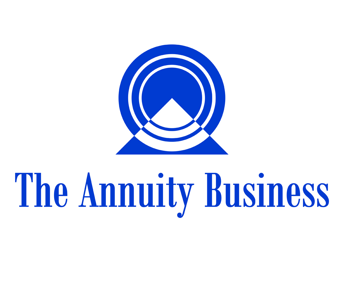 Logo Design by rustlemore for The Annuity Business | Design #2122419