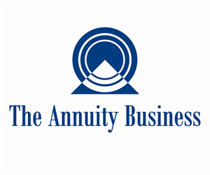 Logo-Design von rustlemore für The Annuity Business | Design: #2122419