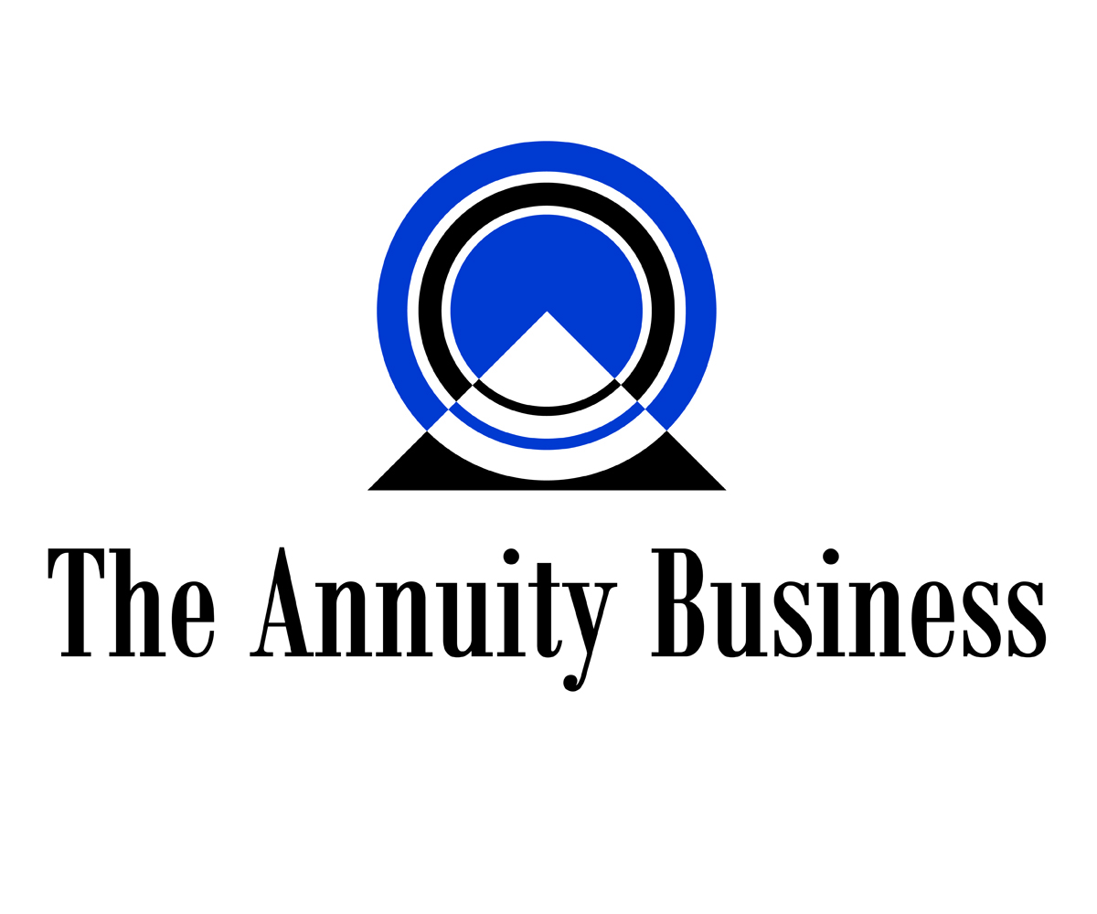 Logo-Design von rustlemore für The Annuity Business | Design #2122426