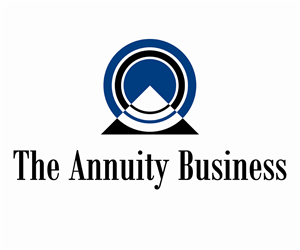 Logo-Design von rustlemore für The Annuity Business | Design: #2122426