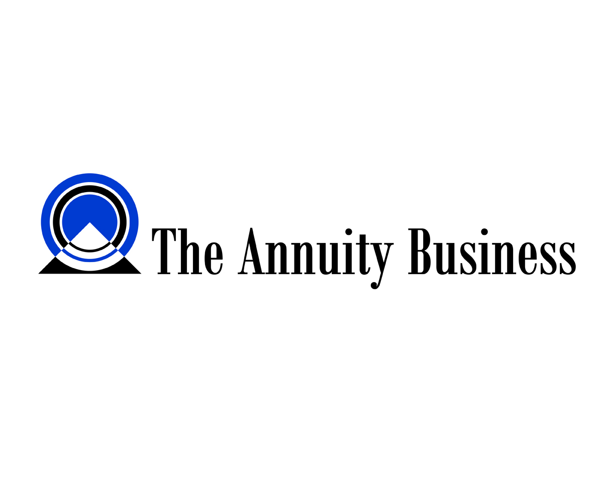 Logo Design by rustlemore for The Annuity Business | Design #2122433
