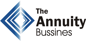 Design de Logo par Diaa Hamdy pour The Annuity Business | Design #2140004