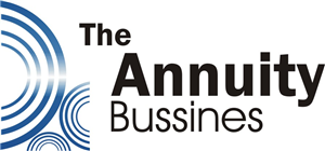 Logo-Design von Diaa Hamdy für The Annuity Business | Design: #2140066