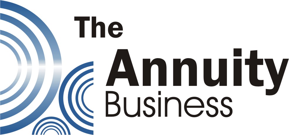 Logo-Design von Diaa Hamdy für The Annuity Business | Design #2155998