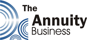 Logo-Design von Diaa Hamdy für The Annuity Business | Design: #2155998