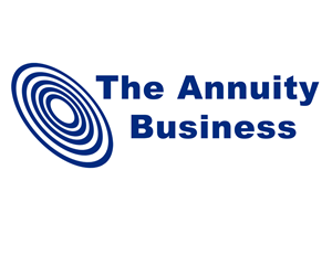 Logo-Design von FabioDesign für The Annuity Business | Design: #2126782