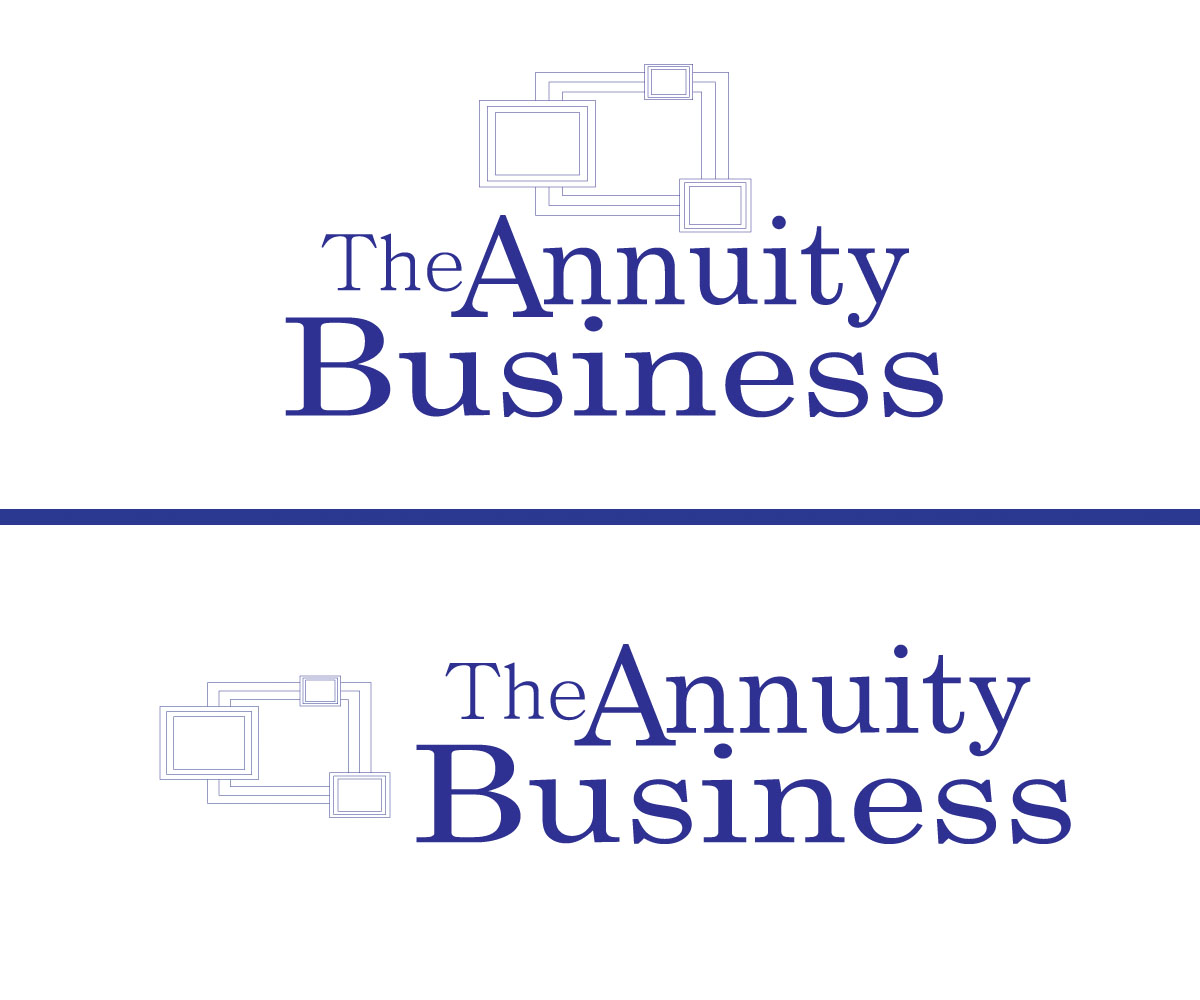 Logo Design by Shane O for The Annuity Business | Design #2123969