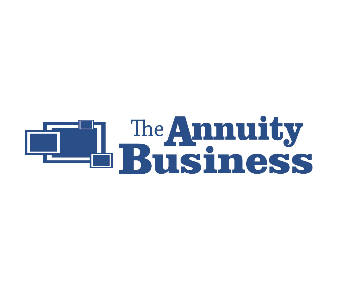 Design de Logo par Shane O pour The Annuity Business | Design #2123973