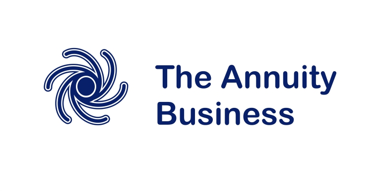 Logo Design by maria for The Annuity Business | Design #2137058