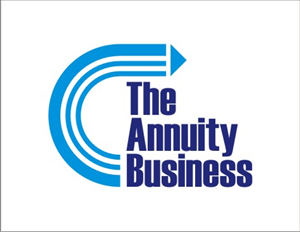 Design de Logo par Irshan pour The Annuity Business | Design #2161778