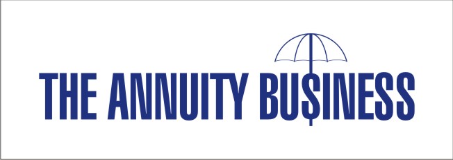 Logo Design by Irshan for The Annuity Business | Design #2161797