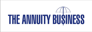 Logo-Design von Irshan für The Annuity Business | Design: #2161797
