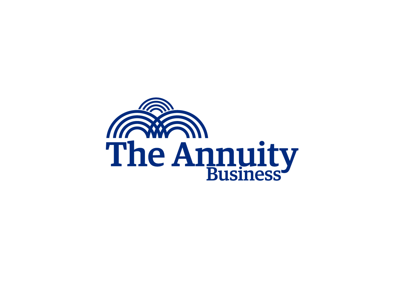 Logo-Design von Diniey Zafeerah für The Annuity Business | Design #2150496