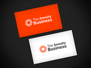 Diseño de Logo por DiLion para The Annuity Business | Diseño: #2139863