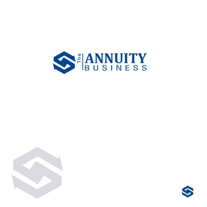 Diseño de Logo por instudio para The Annuity Business | Diseño: #2094415