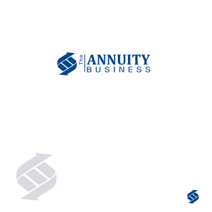 Diseño de Logo por instudio para The Annuity Business | Diseño: #2094417