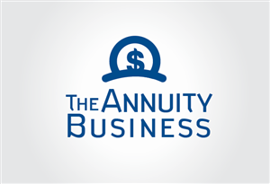 Diseño de Logo por Luz para The Annuity Business | Diseño: #2149373