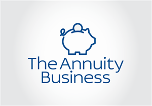 Diseño de Logo por Luz para The Annuity Business | Diseño: #2149376
