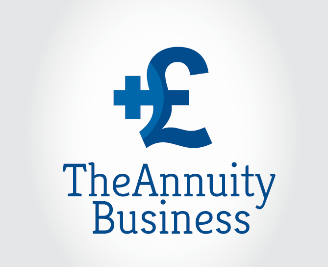 Logo-Design von Luz für The Annuity Business | Design #2149377