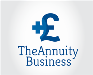 Diseño de Logo por Luz para The Annuity Business | Diseño: #2149377