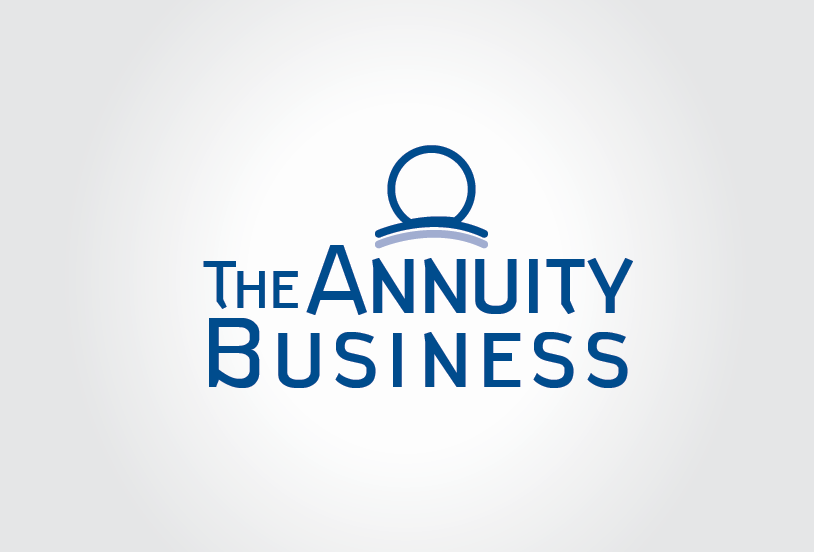 Logo-Design von Luz für The Annuity Business | Design #2150114