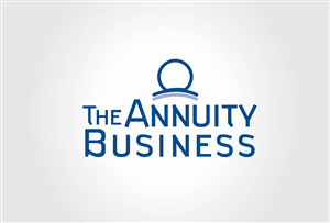 Diseño de Logo por Luz para The Annuity Business | Diseño: #2150114