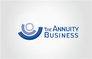 Design de Logo par Luz pour The Annuity Business | Design #2156658