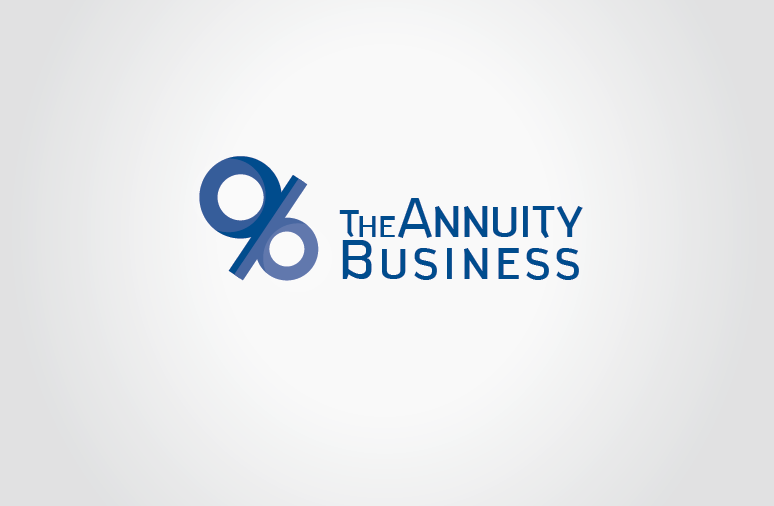 Logo-Design von Luz für The Annuity Business | Design #2156659