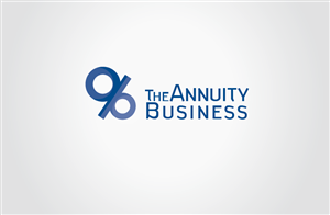 Diseño de Logo por Luz para The Annuity Business | Diseño: #2156659