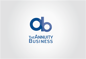 Diseño de Logo por Luz para The Annuity Business | Diseño: #2156660