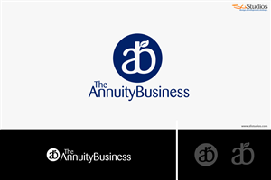 Design de Logo par sliStudios pour The Annuity Business | Design #2183920