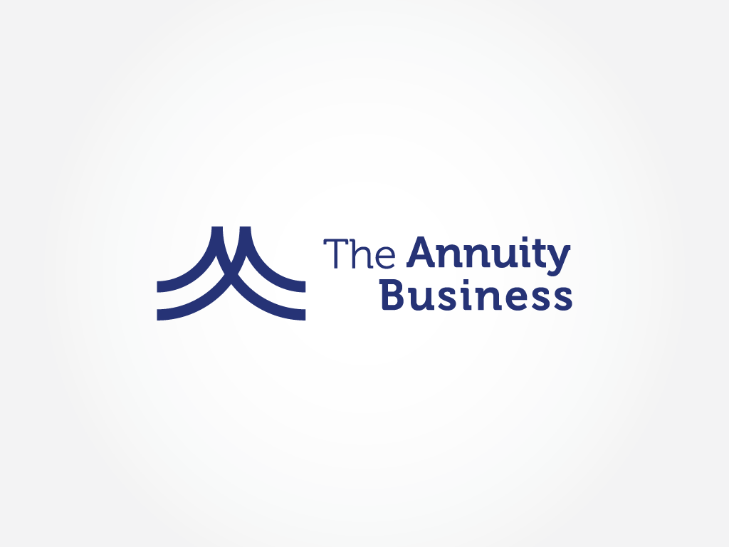 Logo Design by Nazmul for The Annuity Business | Design #2114040