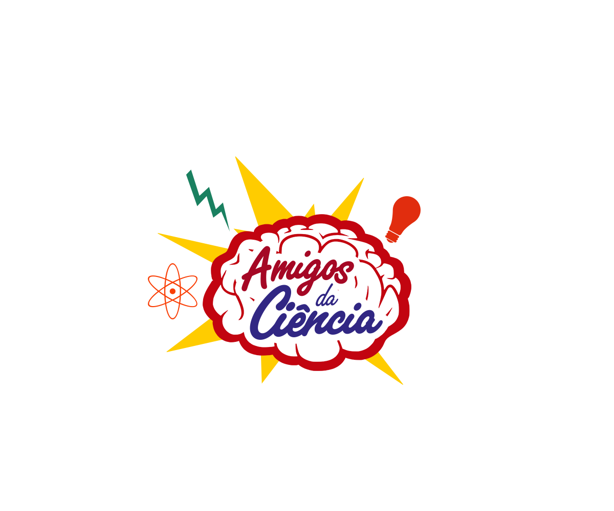 Logo Design by Andrés Sebastián for UNIFESP | Design #9679144