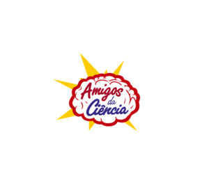 Logo Design by Andrés Sebastián for UNIFESP | Design: #9715439