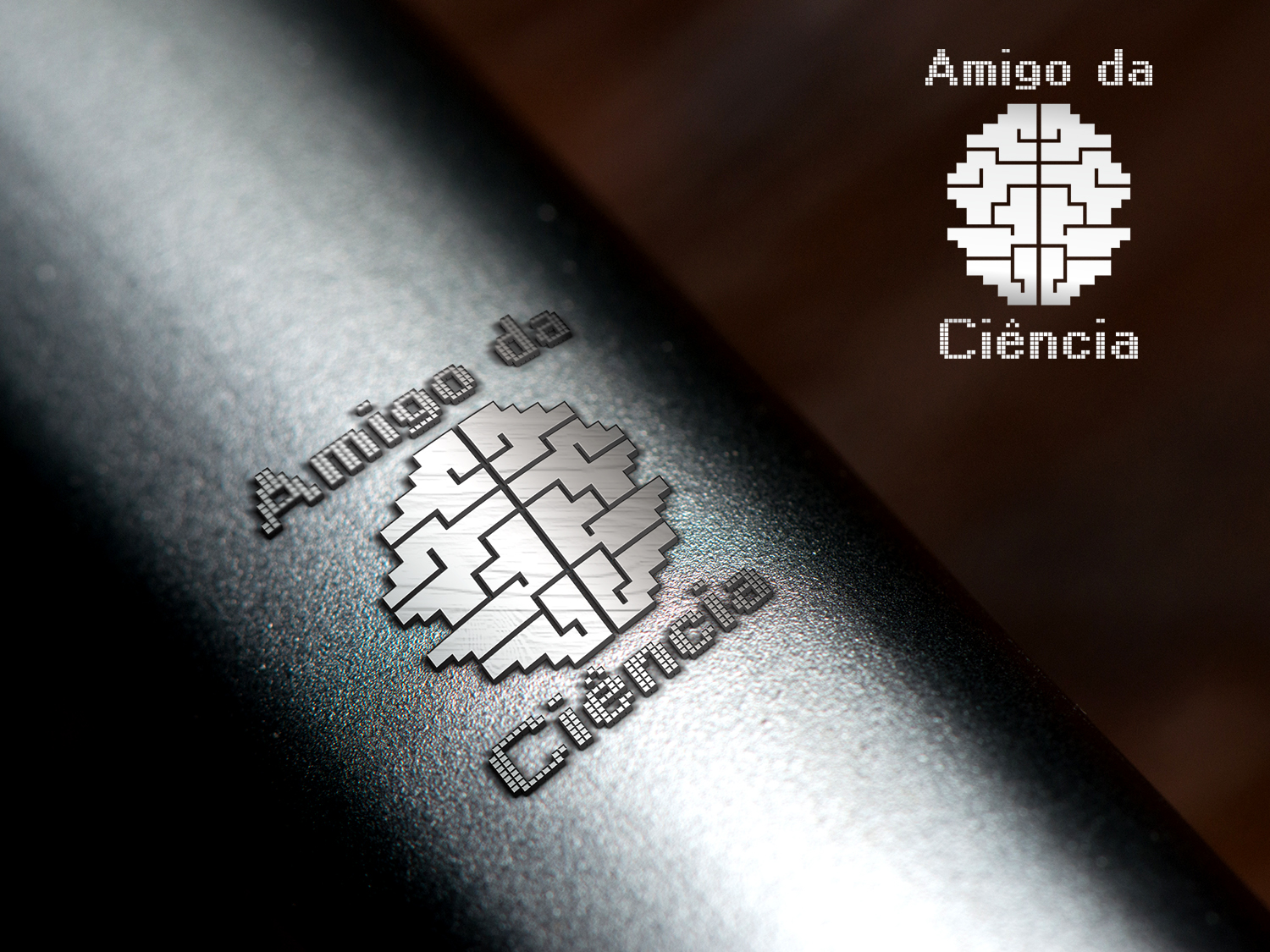 Logo Design by Visifine for UNIFESP | Design #9582479