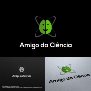 Logo Design by carlomagno for UNIFESP | Design: #9655455