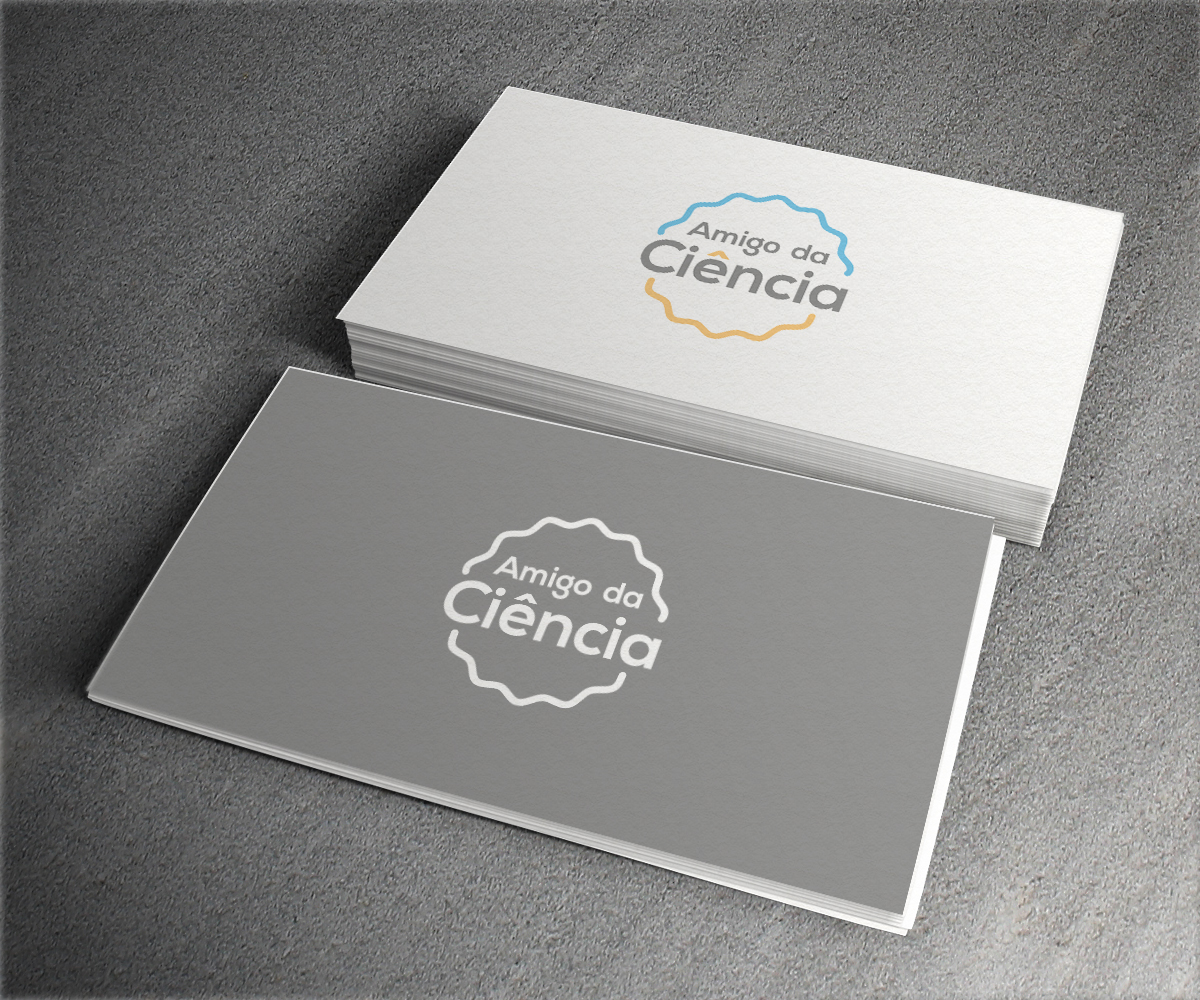 Logo Design by aglaronde23 for UNIFESP | Design #9588664